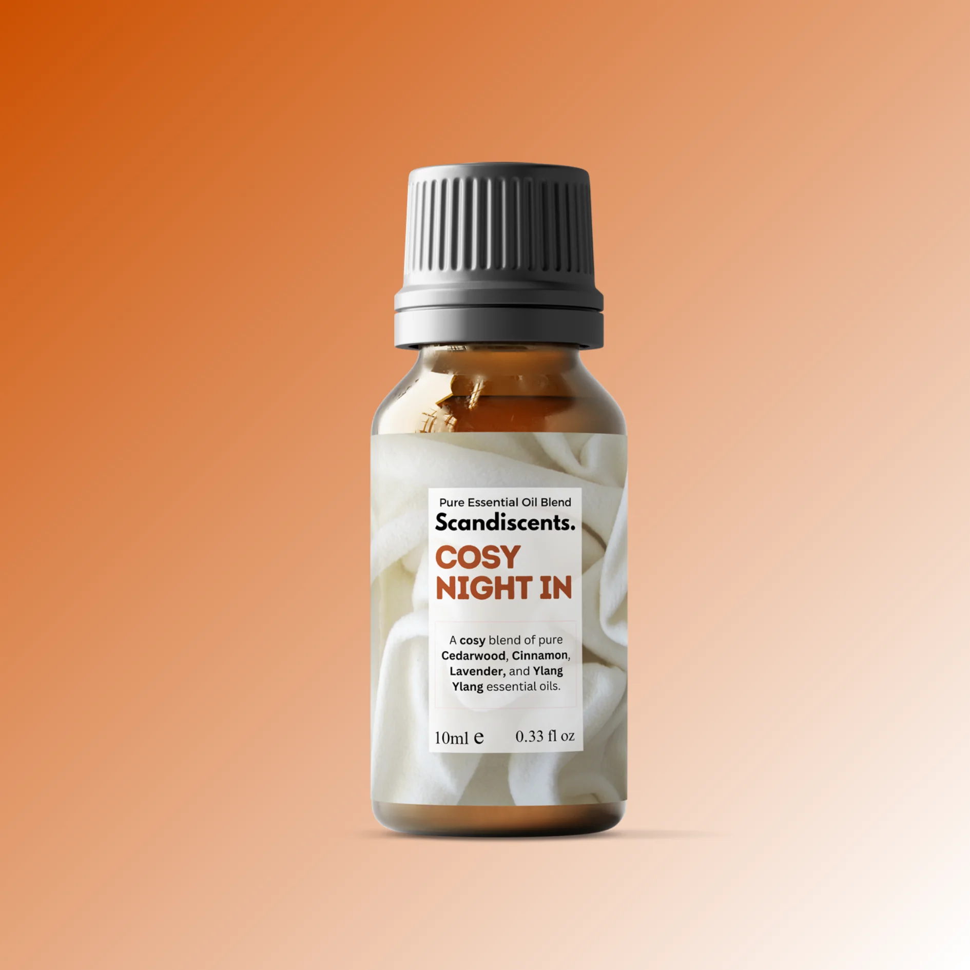 New Beauty Releases