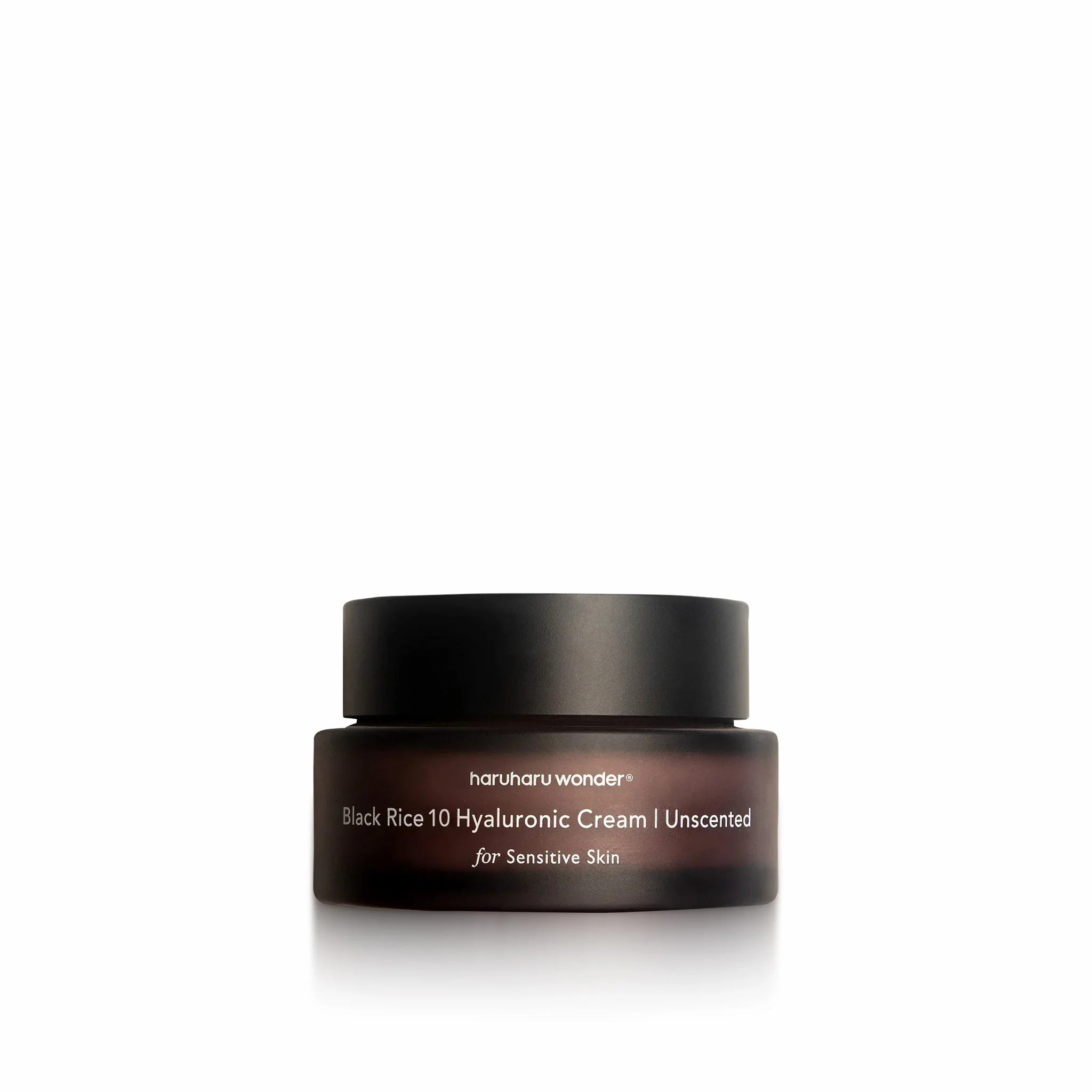 New In Skincare