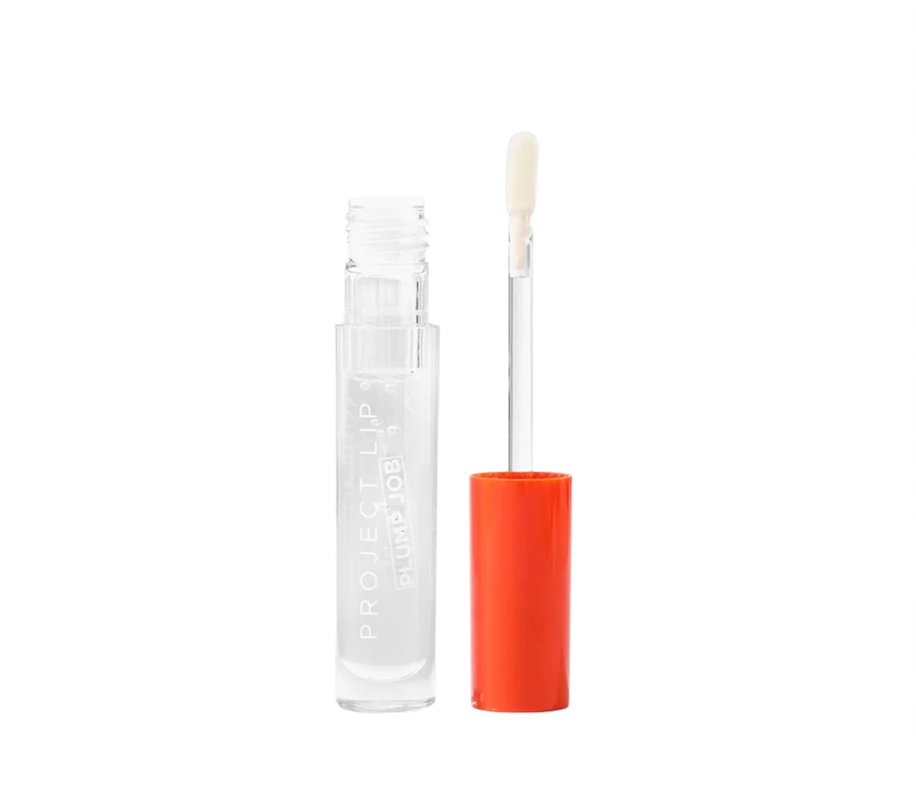 New Makeup Arrivals