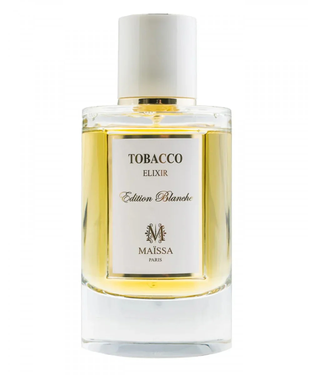 New In Fragrance & Body Mists